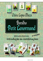 Petit Lenormand.pdf